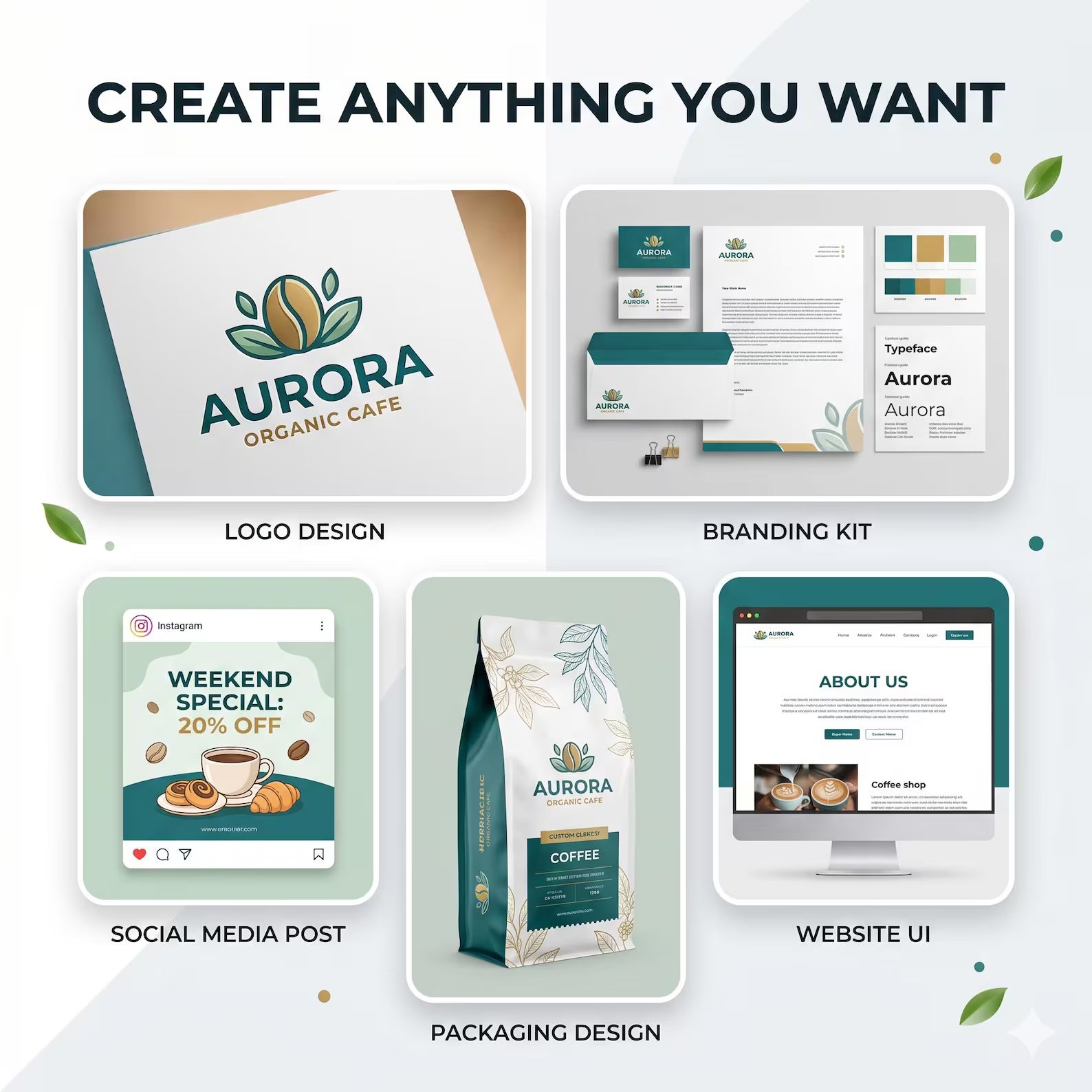 Enterprise Vector Asset Pack & Master Logo Creator Toolkit - 7 days access