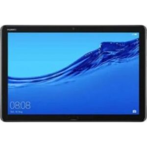 Huawei MediaPad M5 Lite 10 4GB RAM 64GB 4G LTE