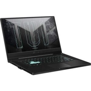 Asus TUF Dash FX516PR GAMING - Intel Core i7-11370H 3.3GHz, 16GB, 1TB SSD