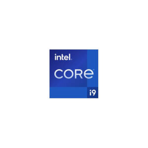 Intel 11th Gen Core™ i9-11900K CPU Processor, 8 Cores up to 5.3 GHz