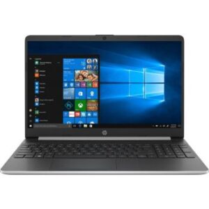HP 15-DY2056MS 15.6" diagonal FHD IPS Display Laptop, Intel Core i5 1135G7