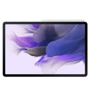 Samsung Galaxy Tablet S7 FE LTE 64GB 4GB RAM