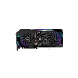 Gigabyte AORUS GeForce RTX™ 3080 EXTREME 10G, 1900 MHz Core Clock, GDDR6X, 10GB, 3‎20 bit