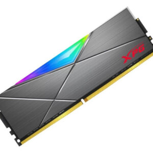 Adata XPG SPECTRIX D50 16GB (2x8GB) DDR4 3600MHz