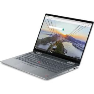 Lenovo ThinkPad X1 Yoga 14.0″ WUXGA MultiTouch Laptop, Gen6 Intel Core i7-1165G7, 16GB DDR4, 512GB SSD