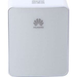 Huawei 300mbps Wireless Range Extender