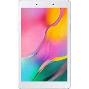 Samsung Galaxy Tab A 8.0 (2019) T290, 8 inch Display, 32GB Romm 2GB Ram