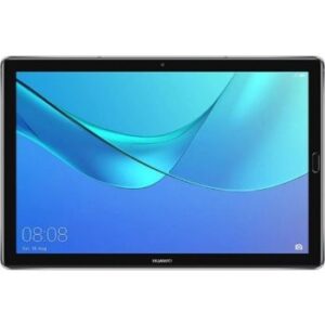 Huawei MediaPad M5 10, 10.8-inch, 32GB, 4GB RAM